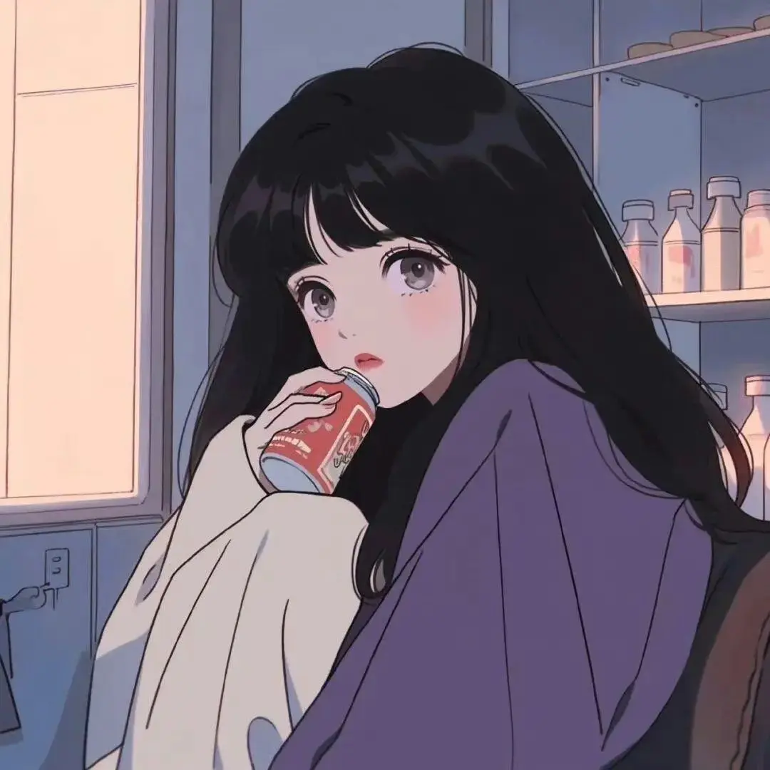 佳木斯新玛特迪桑特女销售导购事件视频完整版 - 现场全网疯传免费播放 - 后续结果太离谱 - 资源下载看完整版