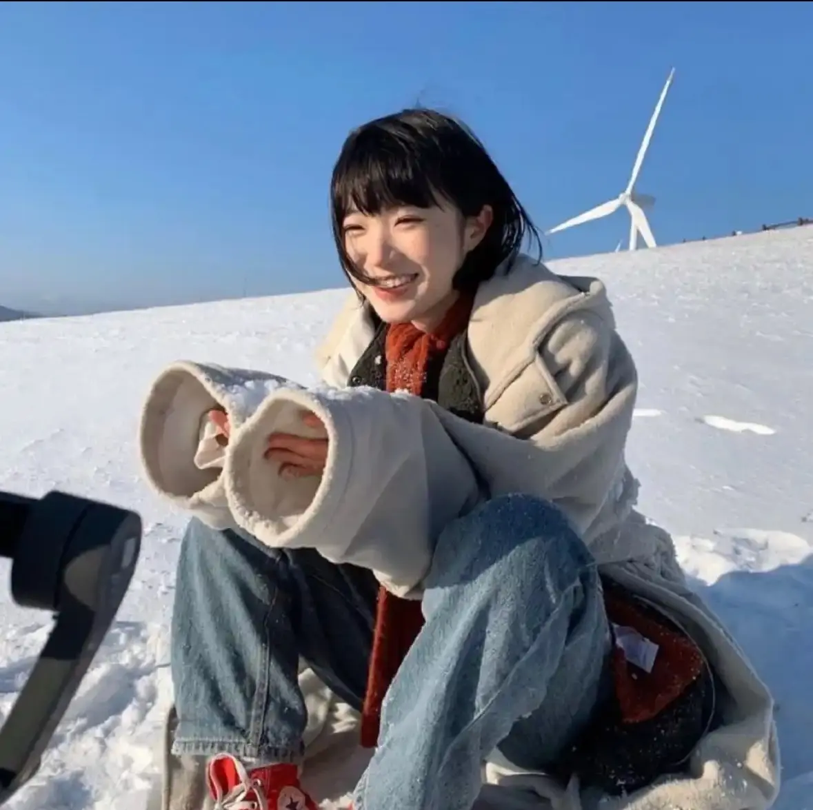 佳木斯新玛特迪桑特女销售导购事件视频完整版 - 来龙去脉超清全过程 - 免费在线观看资源下载