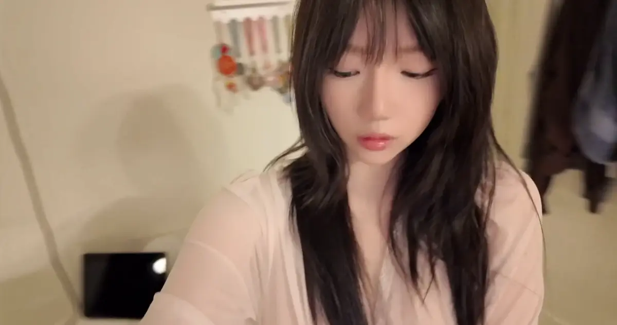 《Aryminh》高清全集网盘观看-探索慢镜头美学奇迹-开启治愈系视觉盛宴-Aryminh免费在线看中文版