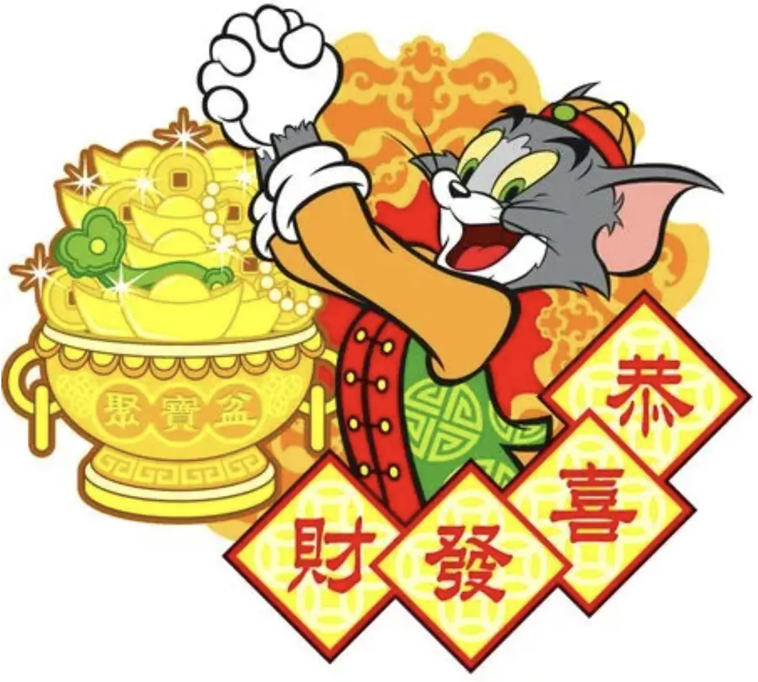 法国满天星啄木鸟电影《监狱女警》未删减版高清完整版在线观看-法国电影监狱女警中文字幕资源-免费无广告播放