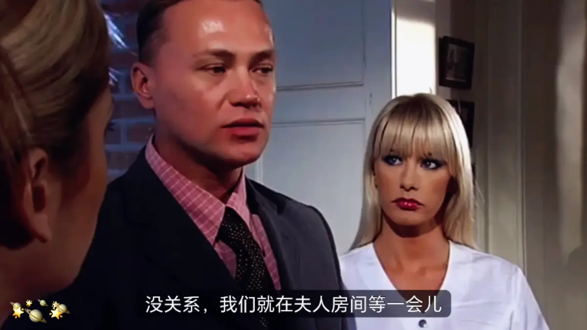 《白雪公主1995》未删减版高清完整版在线免费播放-意大利电影全集资源-啄木鸟影视高清在线观看