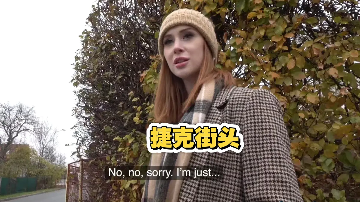 2025电影《捷克街头钞能力搭讪系列》无广告高清完整版在线观看 - 捷克街头钞能力搭讪系列全集资源免费高清播放