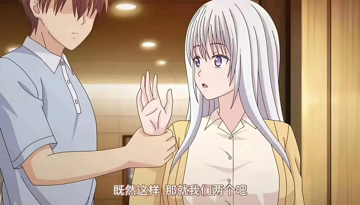 被背叛的妻子想被夺走全集未删减版在线观看