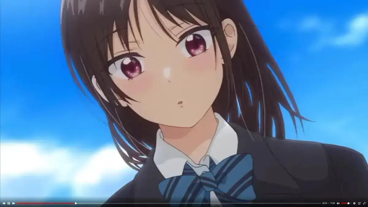 与毫无自觉的青梅竹马在一起高清完整版全集在线观看1080P超清画质免费播放资源-动漫与毫无自觉的青梅竹马全集无删减高清流畅播放