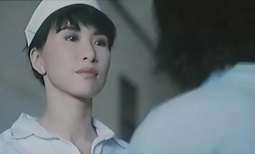 香港电影《血恋》全集高清免费在线观看-电影《血恋》完整版无广告播放-星空影院HD中字
