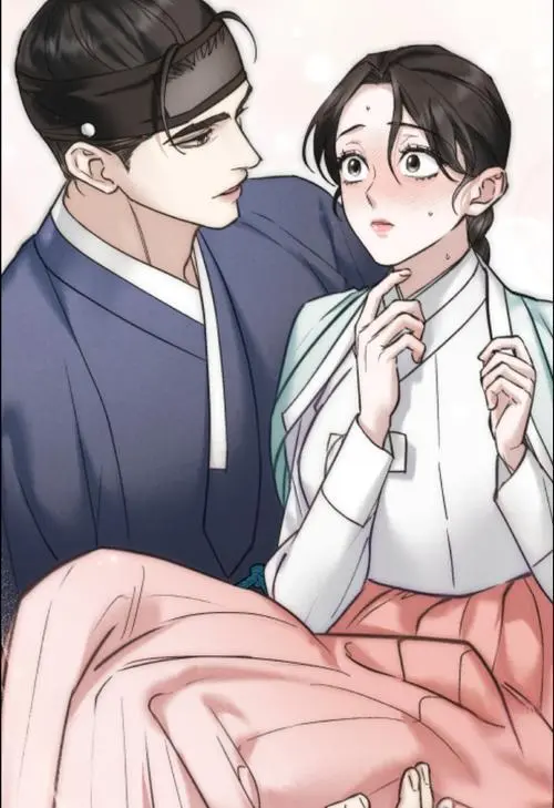 《暴夜》漫画全集免费在线观看 - 韩漫第二季下拉式阅读 - 高清无删减资源下载 - 暴夜最新连载更新