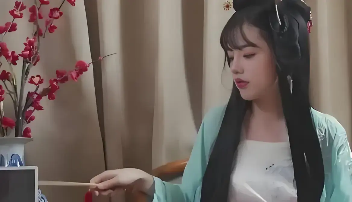 潘甜甜七夕牛郎织女4K超清无删减完整版在线观看 - 全集免费高清播放 - 中字未剪辑版网盘资源 - 蓝光原盘画质