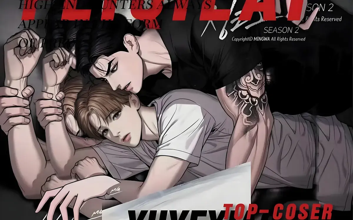 魔咒漫画全集免费阅读-魔咒最新章节高清无弹窗在线看-魔咒特别篇PDF未删减版