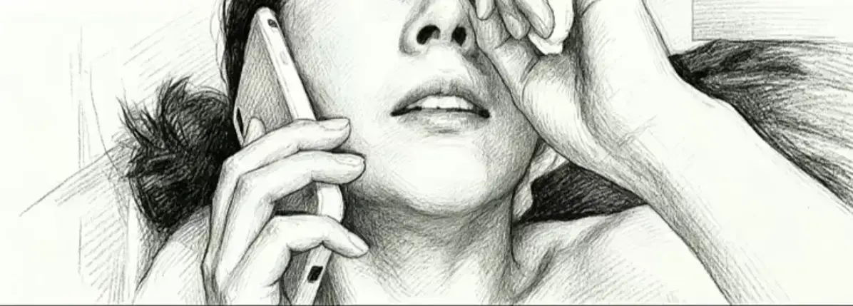 《山东临沂姐弟接妈妈电话》姐姐回家盯作业弟弟急着告状-临沂方言亲子互侃爆笑vlog-全程高能1080P高清完整版-妈妈查作业弟弟慌到找借口