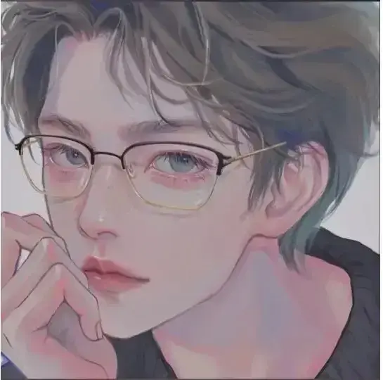 《小潭山没有天文台》by清明谷雨补全文在线阅读-最新章节TXT完整版+番外网盘资源-无删减+番外免费在线观看樱花动漫-阴郁铁血枭雄沈宗年