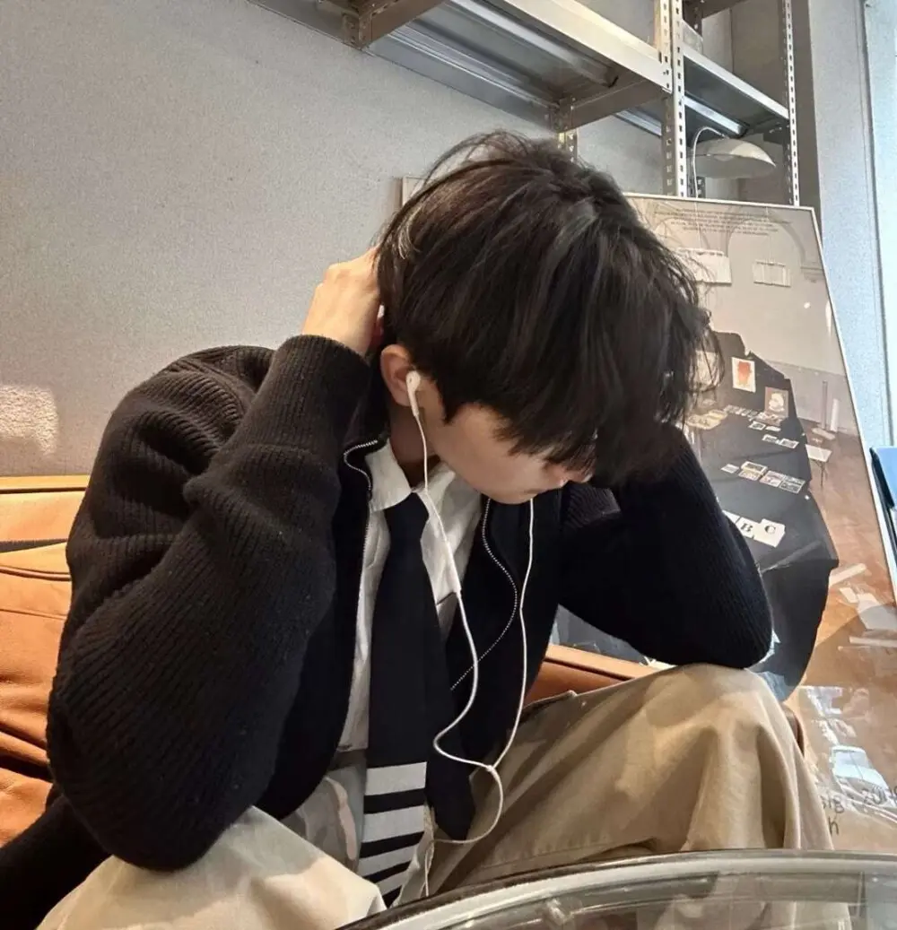 《舍友》by不吃姜全集免费阅读 - 舍友by不吃姜笔趣阁在线观看 - 完结了吗全本最新章节免费看