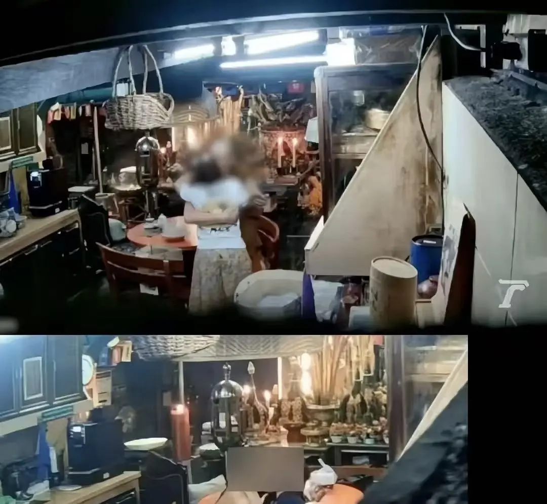 《泰国泽度金阿赞初事件》真相曝光-全过程高清无删减完整版在线免费观看-泰国泽度金阿赞初事件百度云夸克网盘资源下载-阿赞初到底怎么回事