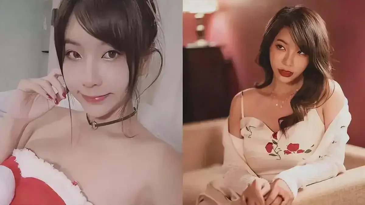 《吴梦梦》高清完整版免费播放-吴梦梦最新MV在线观看-吴梦梦新剧新娘与粉丝家里第1+2季-高清下载尽在VS影院