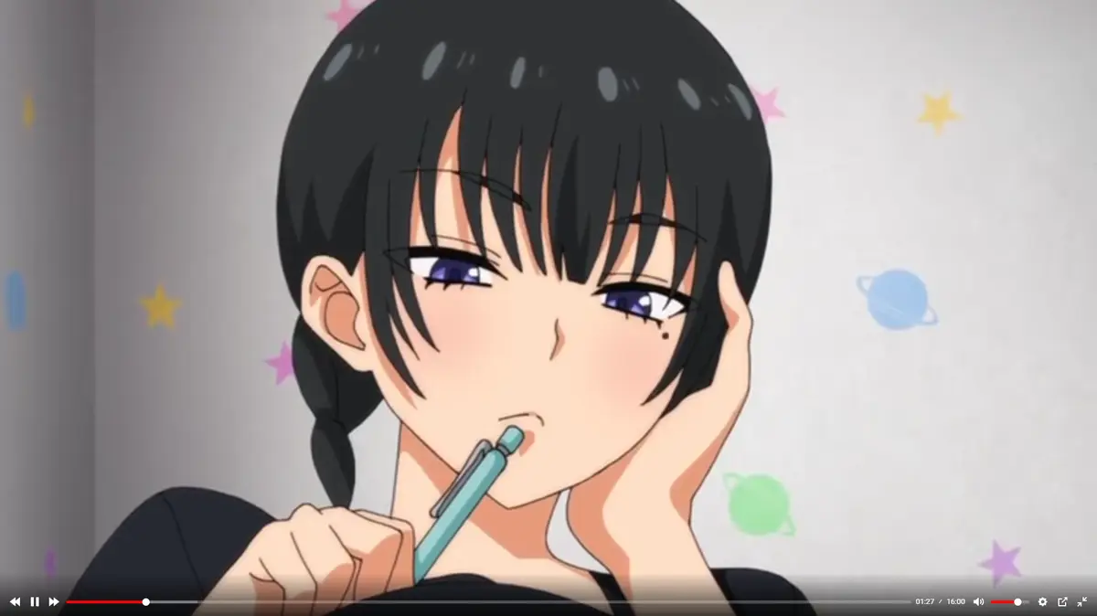 《轻浮雌性日常1-2》动漫全集免费1080P在线观看-轻浮雌性日常无删减完整版高清在线播放-KM影院