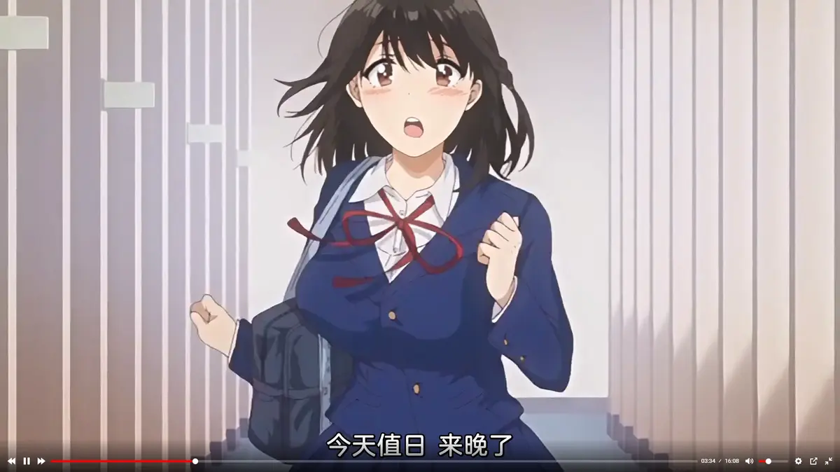 《图书馆的女朋友》资源下载-1080P全集免费看-无广告在线观看图书馆的女朋友完整版
