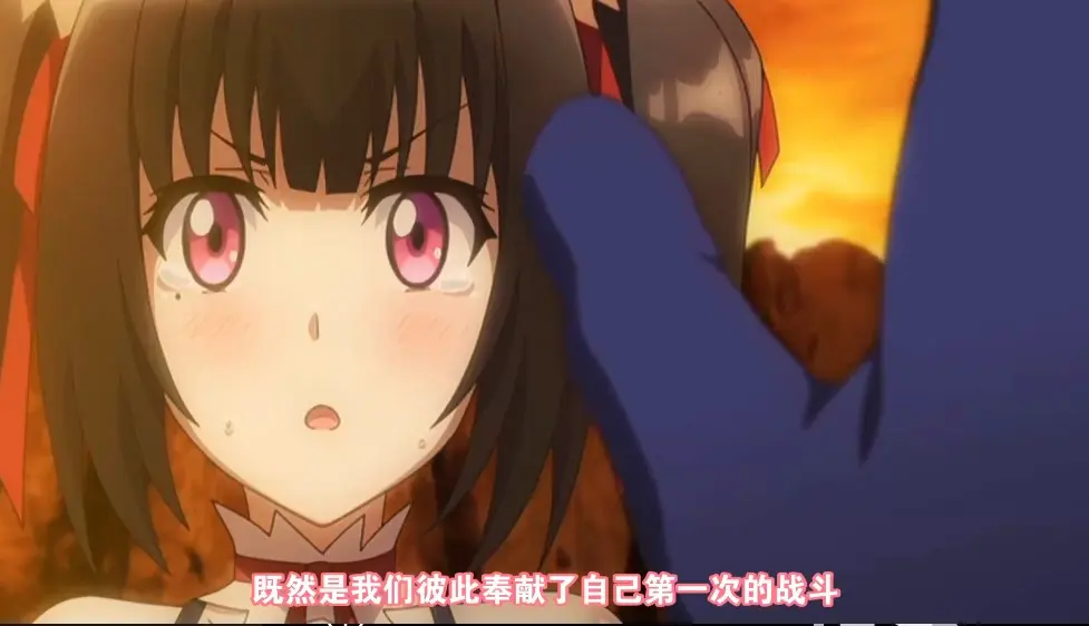吹爆神作《角色扮演变化清纯系》1-4全集高清未删减 中文版免费在线看无广告 角色扮演变化剧情层层递进每秒让人窒息