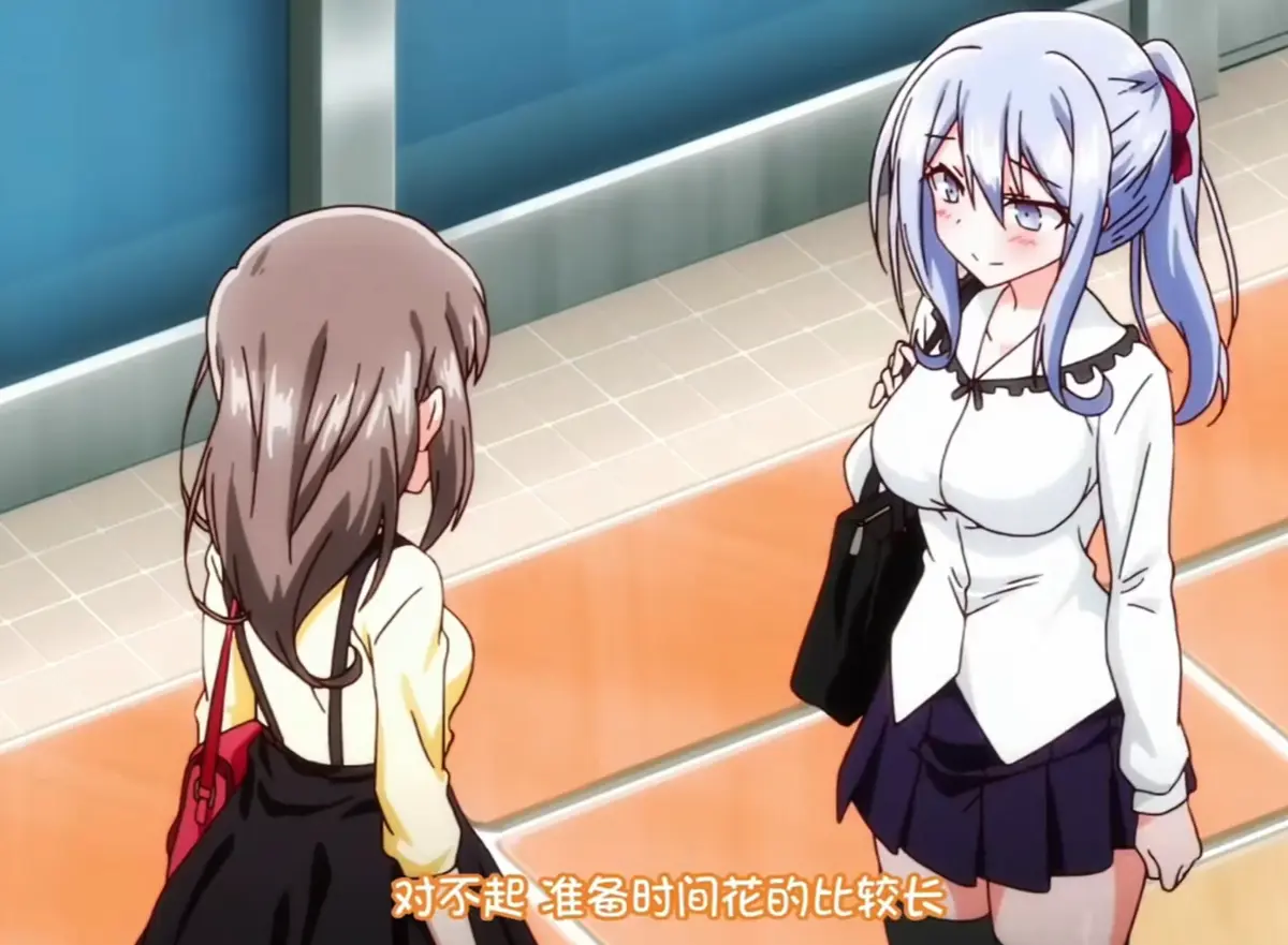 《全员妊娠计划》高清全集无删减免费在线观看_中字版日本动漫资源_全员妊娠计划完整版一网打尽