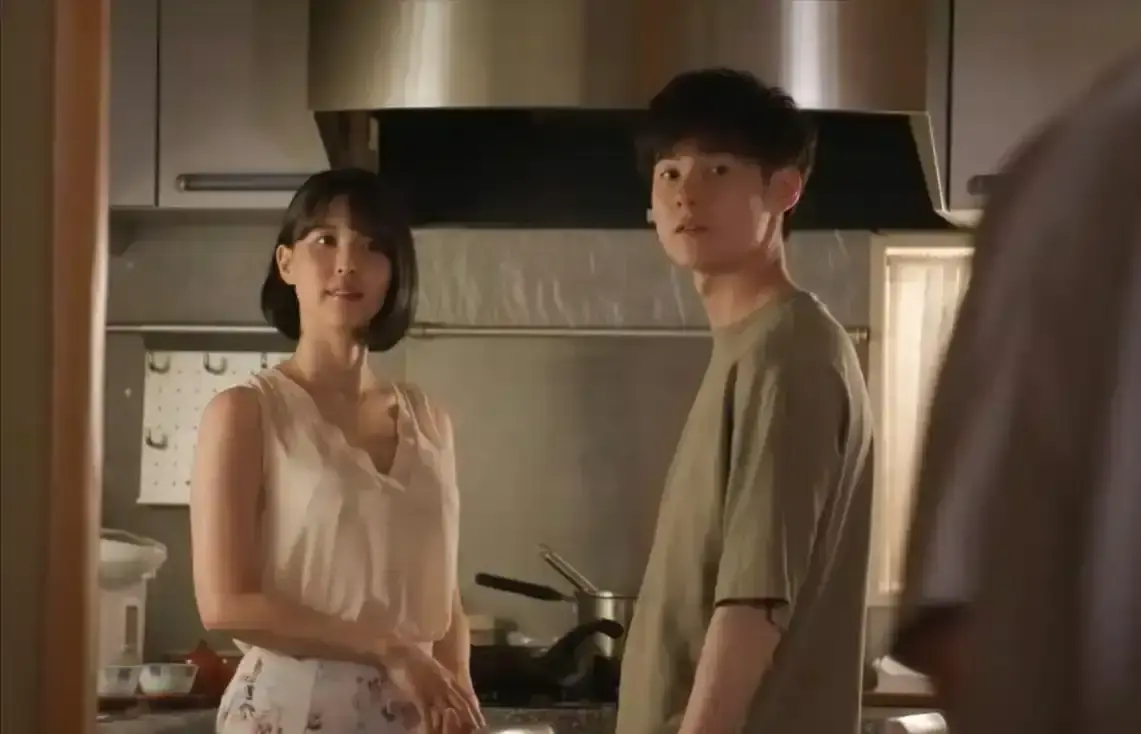 催泪神作《漂亮的女邻居5》高清全集未删减-中文版无广告抢先版免费在线看-林薇苏婉雨夜谜局百度网盘超清资源