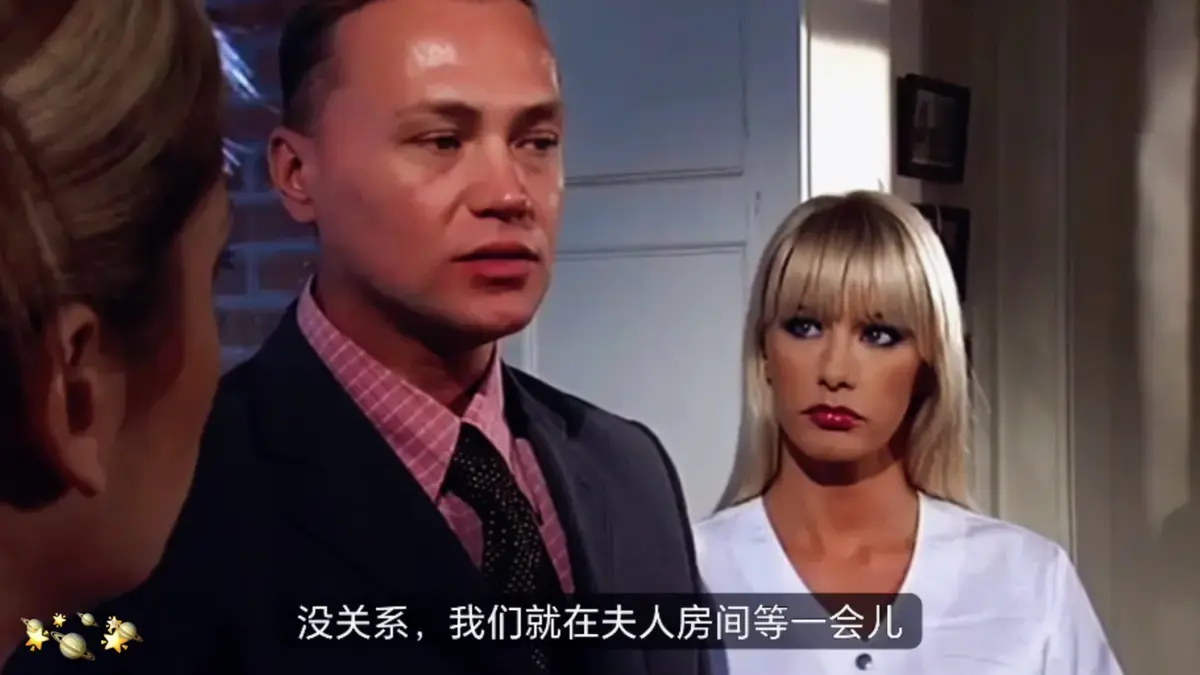 白雪公主1995未删减版全集-高清无广告在线看-经典啄木鸟系列剧情电影-白雪公主1995完整版免费播放