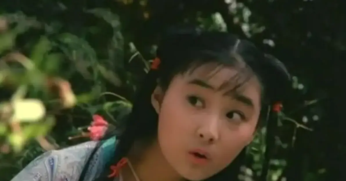 香港电影《少女潘金莲》未删减版高清免费在线观看 - 少女潘金莲高清完整版无广告播放 - 资源全集