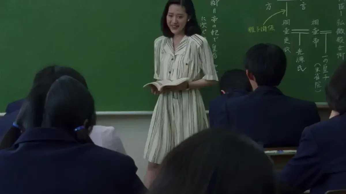 《女教师日记》未删减版-日本剧情片1080P高清中文字幕-免费在线播放无弹窗纯净体验-女教师日记完整版资源下载