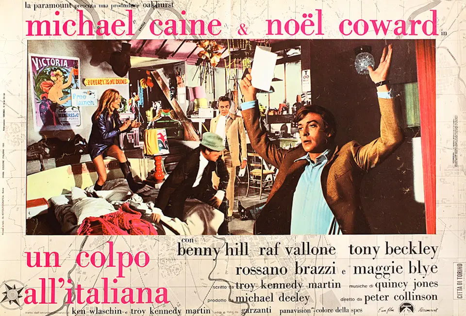 意大利电影《最高激情1969》在线观看-完整版无广告高清播放-1080p超清未删减中字