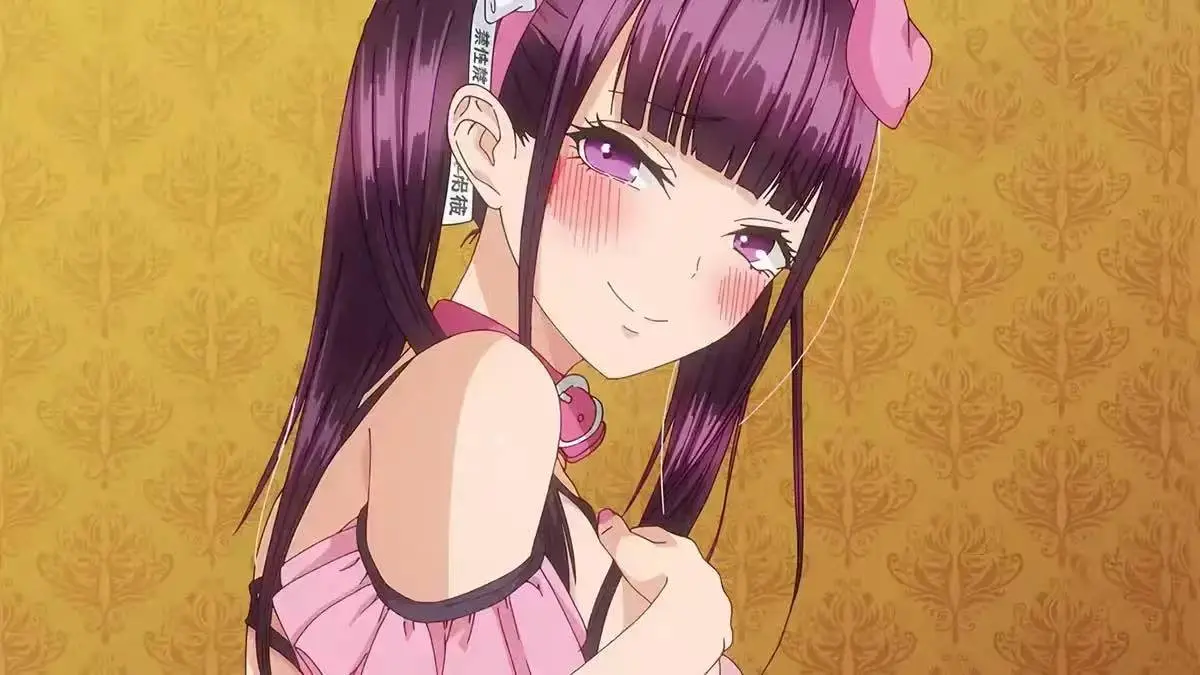 《玩美×玩媚》1080P全集无删减在线观看-玩美×玩媚高清动漫全集免费看-《デコ×デコ 1~2》完整版樱花动漫
