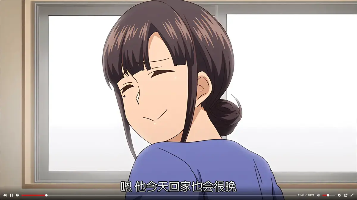 《被寝取的人妻们2》动漫全集免费在线观看-无删减1080P高清无广告完整版-被寝取的人妻们2动画免费看