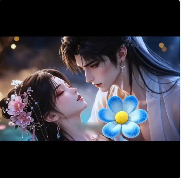 《错绑良配/梦遇崔郎》1-75集全集高清免费在线看 - 热门短剧错绑良配/梦遇崔郎1080P超清完整版无删减 - 手机播放全集高清资源在线观看