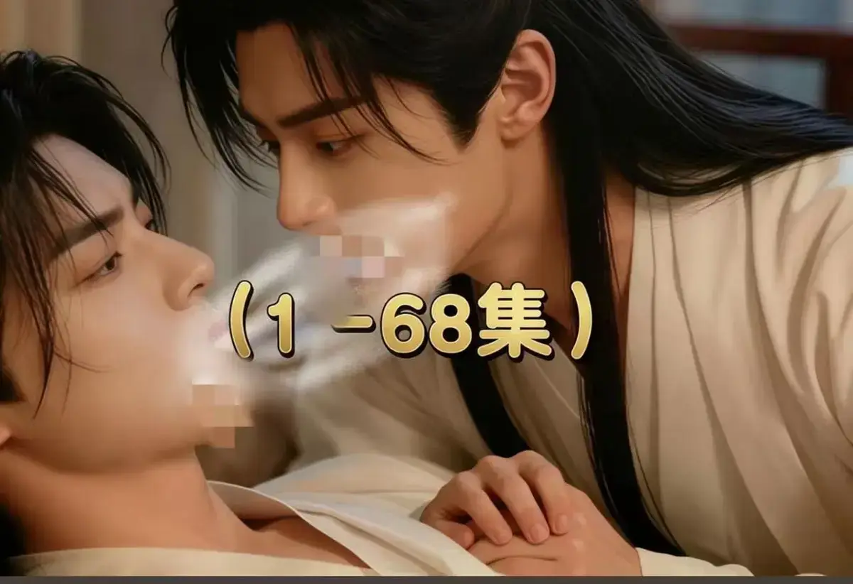 AI短剧《荷塘男色》全集1-68集1080P高清无删减在线播放 - 荷塘男色完整版免费云盘资源即点即看 - 无广告在线观看超清分享