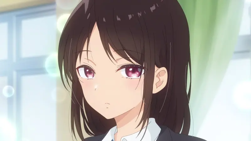 与毫无自觉的青梅竹马出于好奇试了之后OVA完整版-1080P高清无删减全集-与毫无自觉的青梅竹马出于好奇在线观看