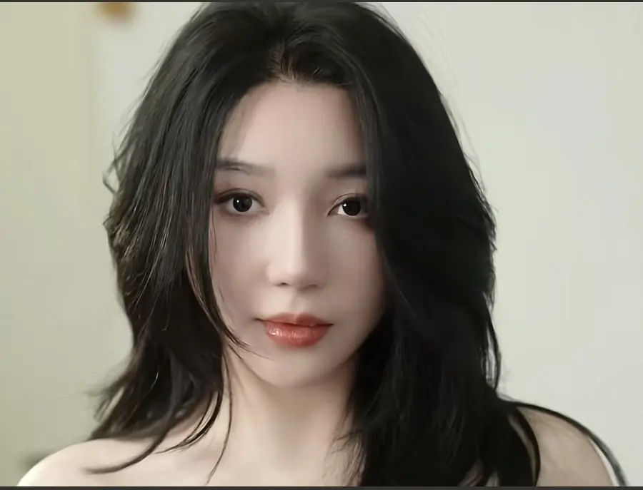 《教母eily三部曲》全集合集免费下载-在线看高清无删减-教母eily三部曲完整版资源
