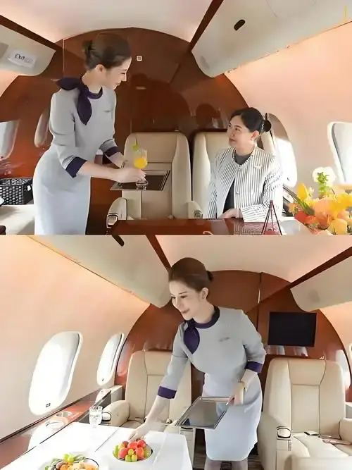 《私人航空/法国航空》未删减版高清在线观看-法国电影私人航空/法国航空完整版免费播放-无弹窗尽享全集