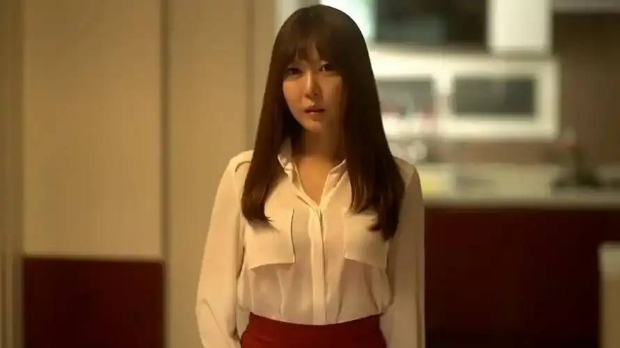 韩国电影《善良的女秘书的目的》全集未删减完整版免费在线观看-高清无广告-资源下载