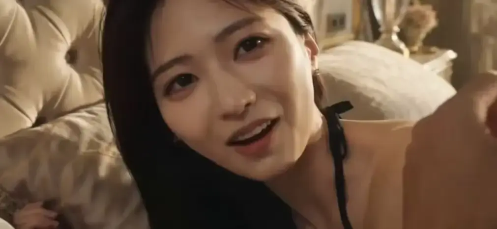 《B中爱情故事》黄豆AI短剧全集完整版免费观看-4K高清无删减版资源-百度网盘一键转存服务-在线观看B中爱情故事纯净无广告