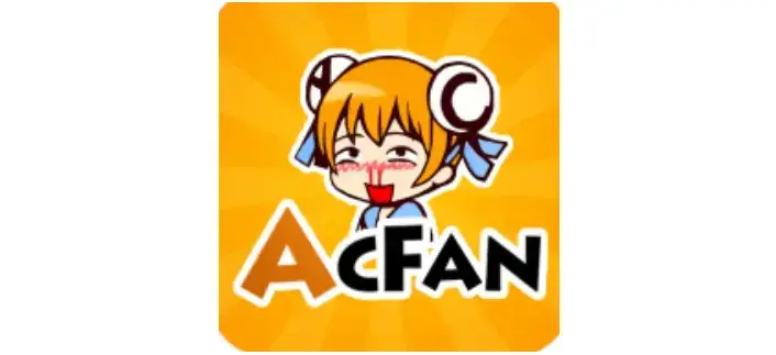 《acfan流鼻血版》相关资源图片
