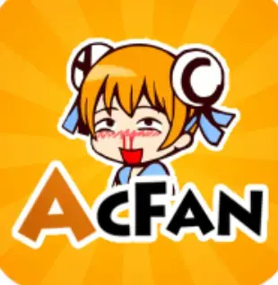 Acfan(流鼻血版A站)APP官方正版免费下载-弹幕文化社区热梗玩转二次元-蓝光画质丝滑加载无缓冲-独家资源持续上新