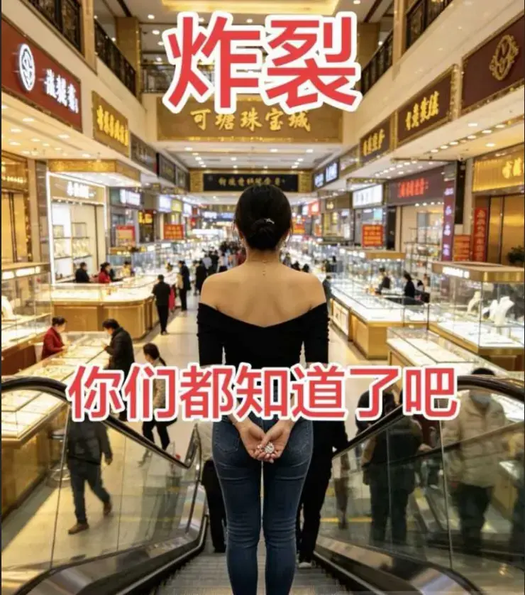 汕尾可塘女老板娘跟老外视频4K修复版无删减-珠宝出海实录全集-完整版流畅播放-高清资源一键保存