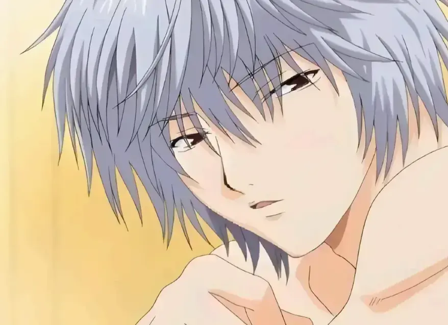 《幸福花园OVA纤细的爱》1080P高清无删减全集免费看-幸福花园OVA纤细的爱高清完整版免费资源-动漫全集在线观看