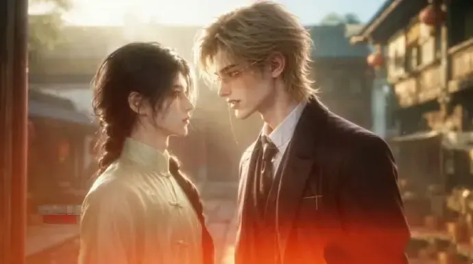 AI短剧《伶》全集合集1080P超清无删减资源免费观看-热门民国漫剧伶在线播放全集下载-无广告流畅观看口碑爆火氛围感拉满-伶高清完整版永久免费在线播放