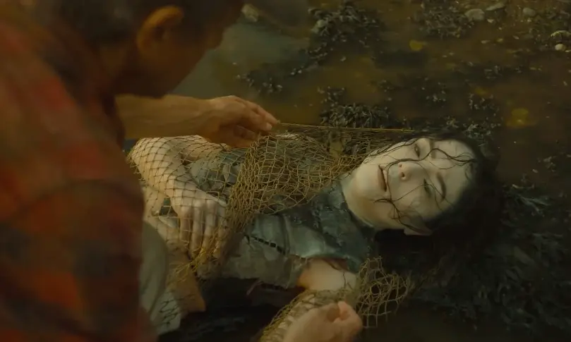 资源下载《渔夫的妻子》-完整版电影免费在线观看-渔夫的妻子HD高清无删减-无广告全集
