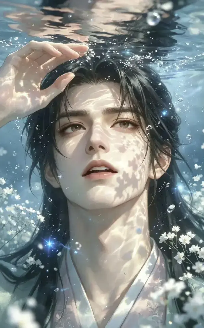 纸鸢120集大结局完整版免费在线看-1080P全集无删减一次性看完-虐心权谋剧情详解