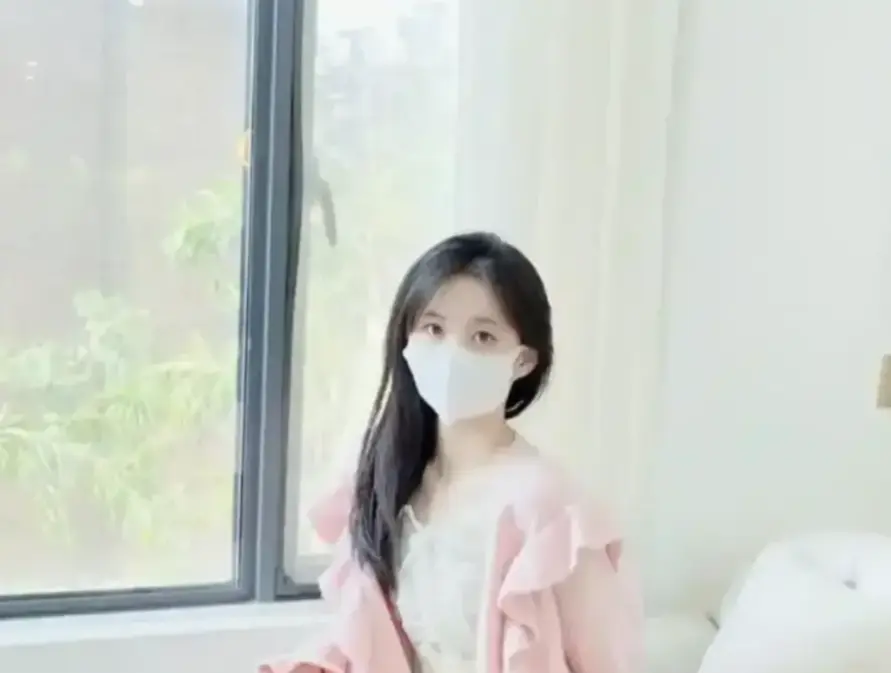 《蒹葭姐姐》4i视频精选合集-第四爱沉浸式剧情视频全集-蒹葭姐姐1080P高清无删减完整版-百度网盘免费下载