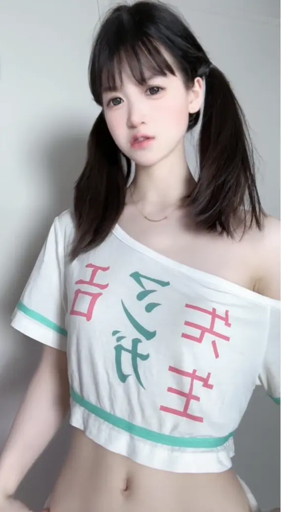 《萌小栖》萌系写真完整版-4K超清未删减-会员私享百度网盘资源-全套收录持续更新