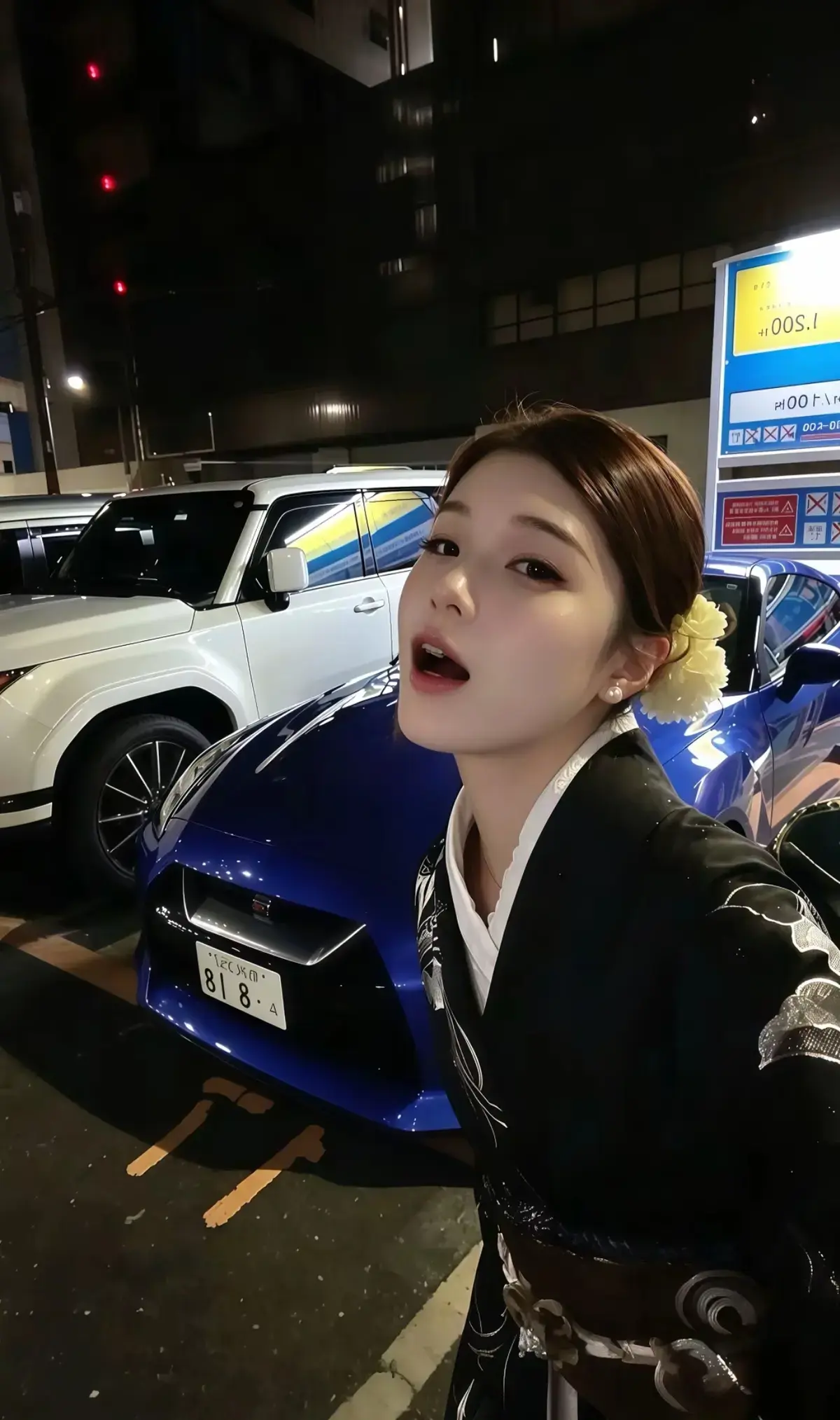 孟以钦日本黑道千金事件来龙去脉视频超清在线观看-黑道千金gtr事件4k光栅壁纸全过程-资源下载免费播放完整版