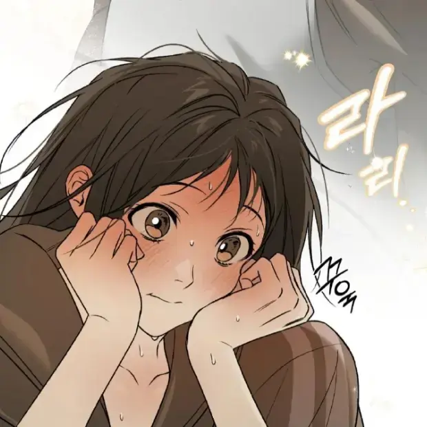 死前的最后一餐全集漫画免费在线观看 - 死前的最后一餐无删减完整版下拉式阅读 - 韩漫风车漫画无广告汉化版资源分享