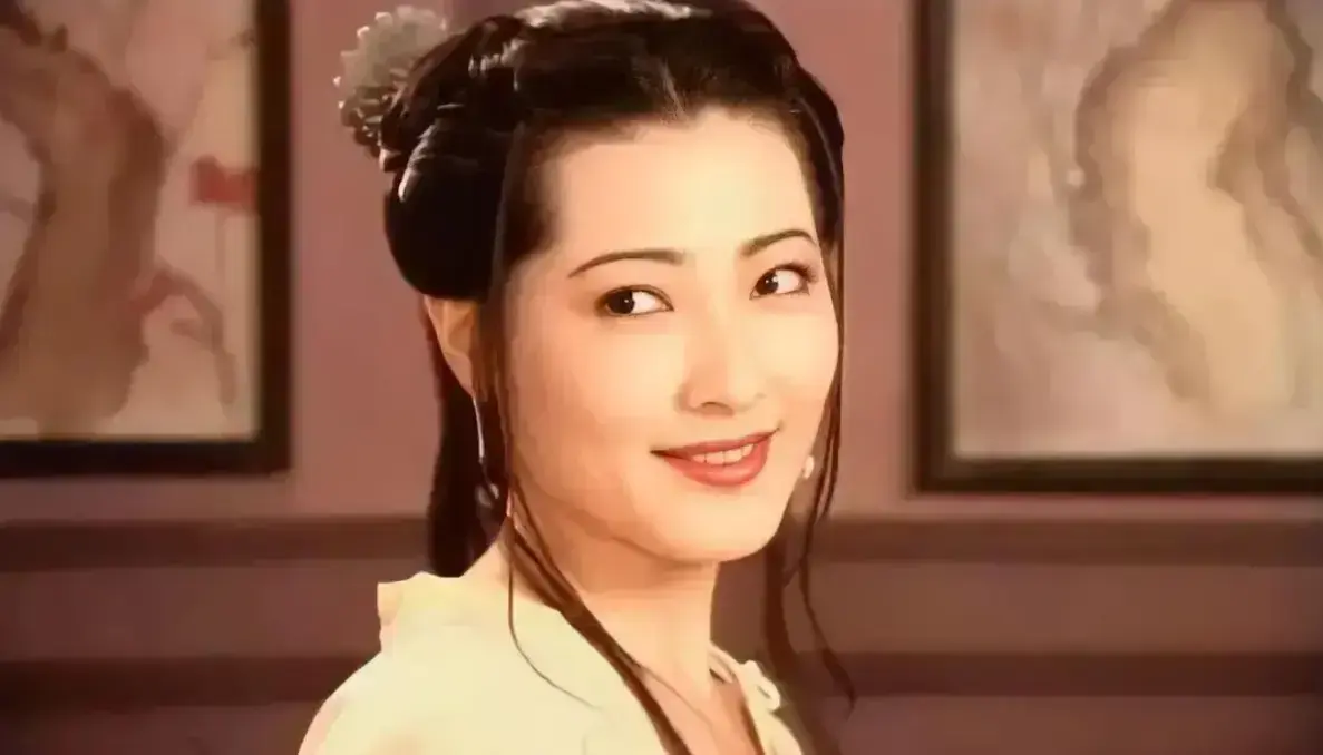 《新金瓶梅2》单立文杨思敏主演-古典名著西门庆潘金莲1080P高清修复-未删减完整版正片资源在线观看