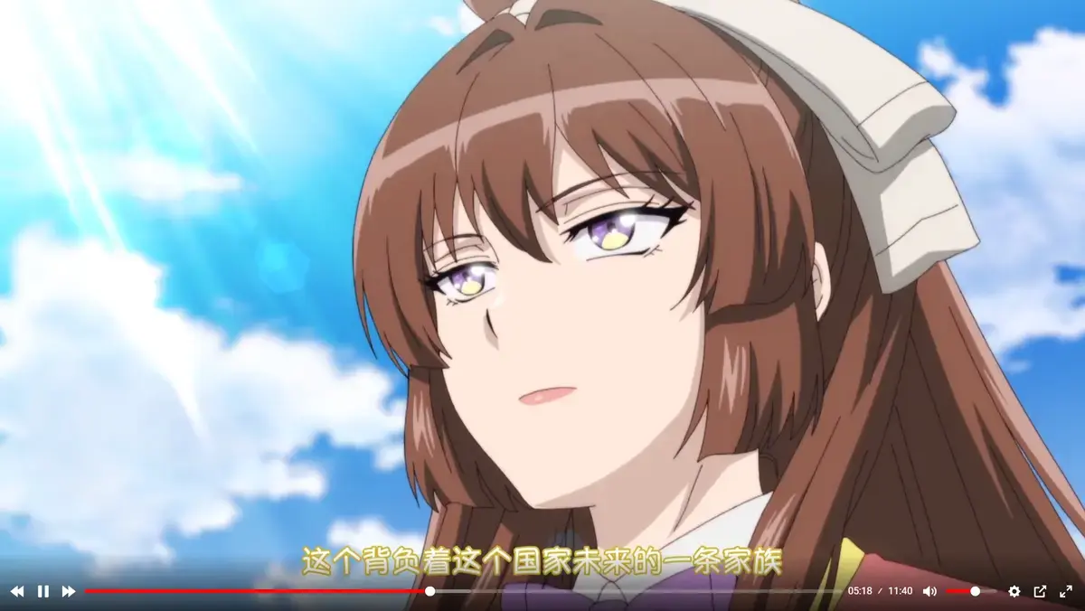 《樱春女子学院里的男演员》第一季全集免费在线观看-高清完整版无广告-中文字幕版动漫资源-风车樱花动漫