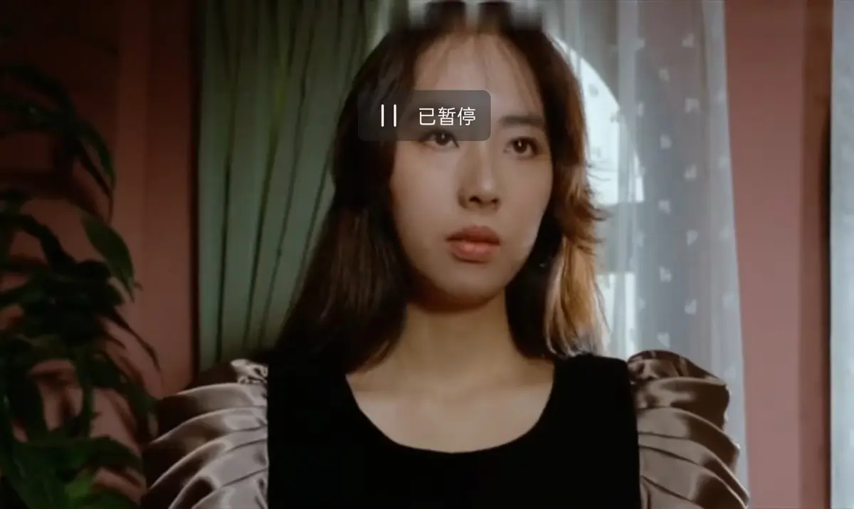 《女豹》1080P超清无广告在线观看 - 日本动作犯罪经典正版授权 - 未删减高清全集中文版免费看 - 女豹网盘资源