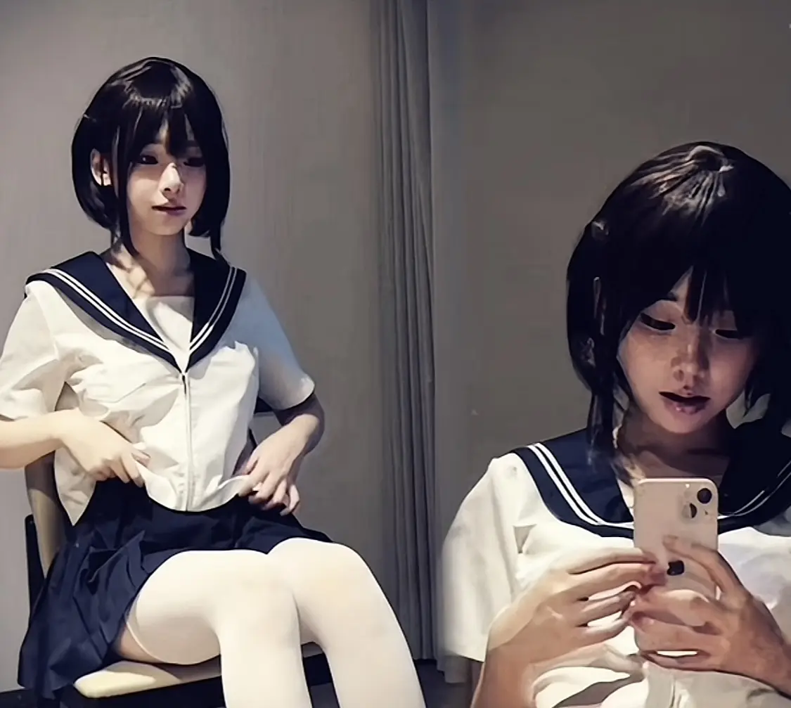 悠宝三岁cos作品合集免费看-校服后备箱健身自律vlog全集无删减版-高清无广告在线播放资源